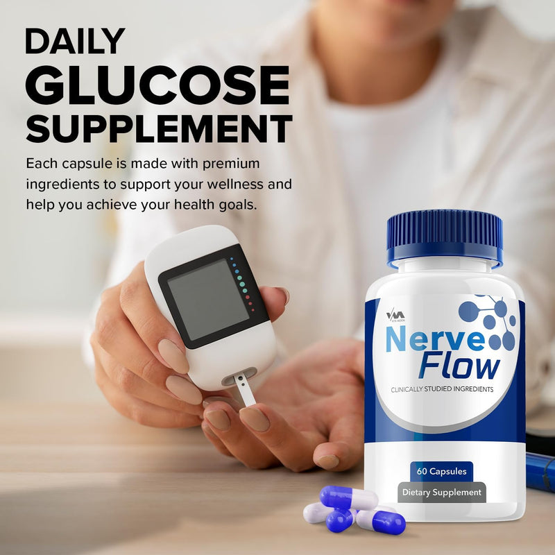 1-pack-nerve-flow-supplement-nerveflow-capsule---a-4.jpg