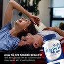 1-pack-nerve-flow-supplement-nerveflow-capsule---a-5.jpg