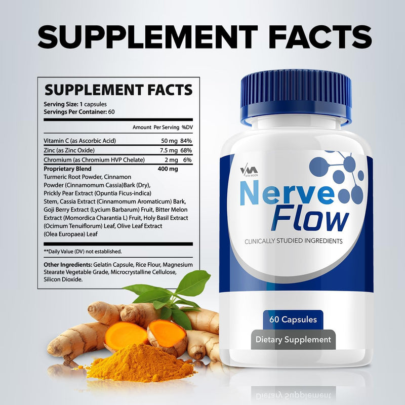1-pack-nerve-flow-supplement-nerveflow-capsule---a-6.jpg
