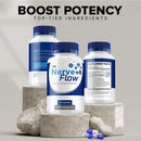 1-pack-nerve-flow-supplement-nerveflow-capsule---a-7.jpg