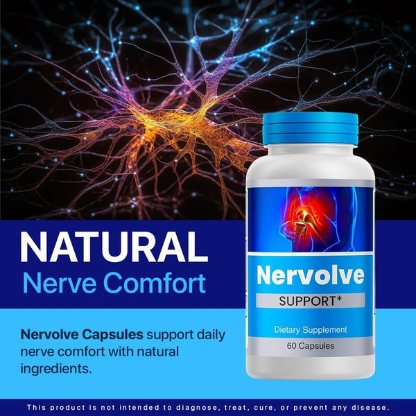 1-pack-nervolve-capsules-for-nerve-health-all-natural-nervolve-supplement-with-premium-blend-to-support-nerve-wellness-comfort-overall-vitality-take-2-easy-to-swallow-pills-a-day-60-capsules-1