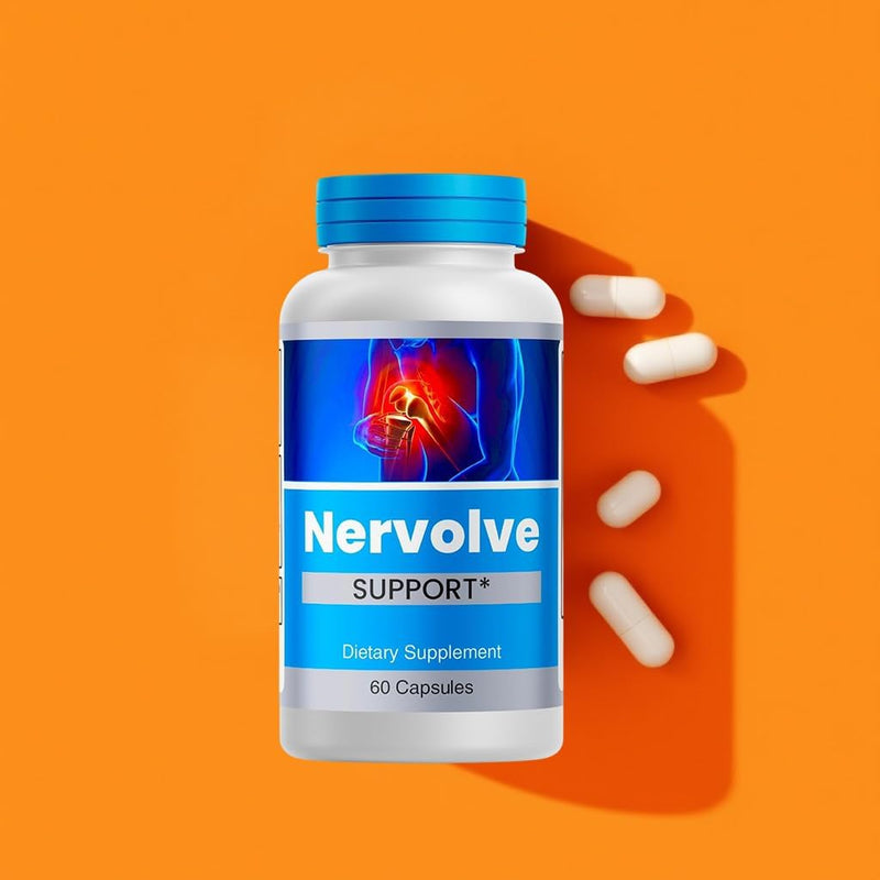 1-pack-nervolve-capsules-for-nerve-health-all-natural-nervolve-supplement-with-premium-blend-to-support-nerve-wellness-comfort-overall-vitality-take-2-easy-to-swallow-pills-a-day-60-capsules-2