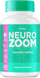 1-pack-neuro-zoom-capsules-supplement-for-enhanced-memory-and-brain-health-60-ct-1