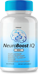1-pack-neuroboost-iq-capsules-enhance-your-memory-and-brain-health-with-our-neuro-tech-iq-supplement-1