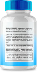 1-pack-neuroboost-iq-capsules-enhance-your-memory-and-brain-health-with-our-neuro-tech-iq-supplement-2