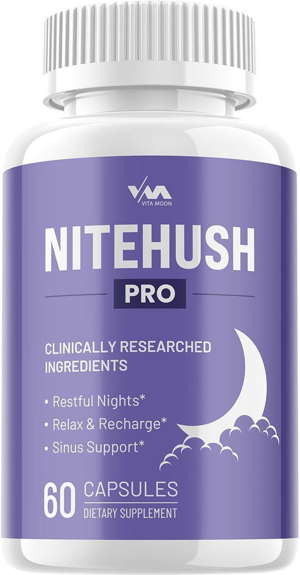 1-pack-nitehush-pro-capsule---advanced-formula-nit-1.jpg