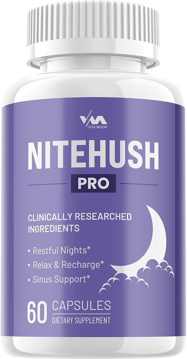 1-pack-nitehush-pro-capsule---advanced-formula-nit-1.jpg