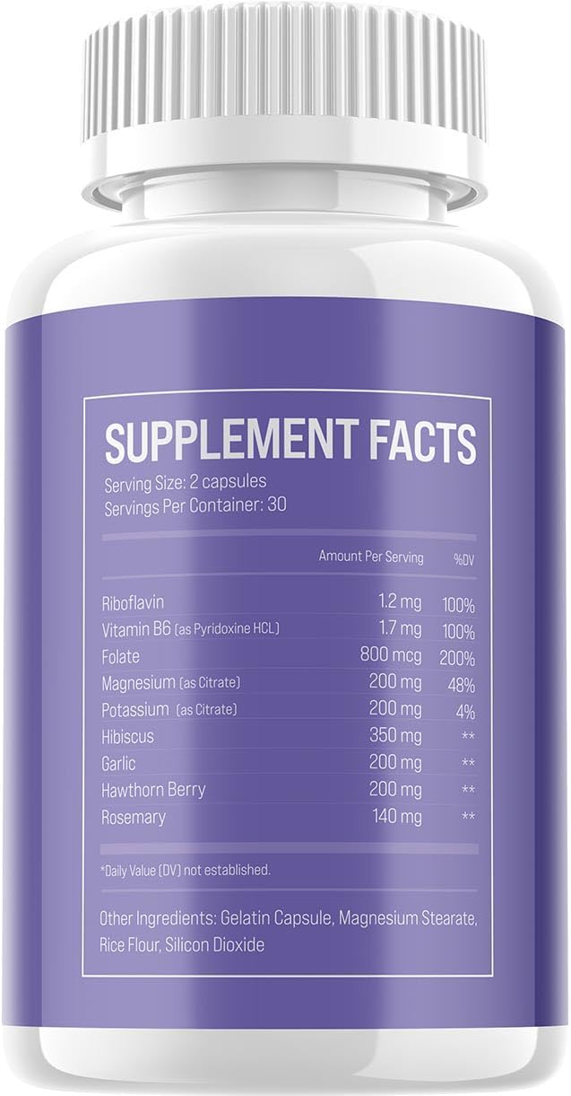 1-pack-nitehush-pro-capsule---advanced-formula-nit-2.jpg