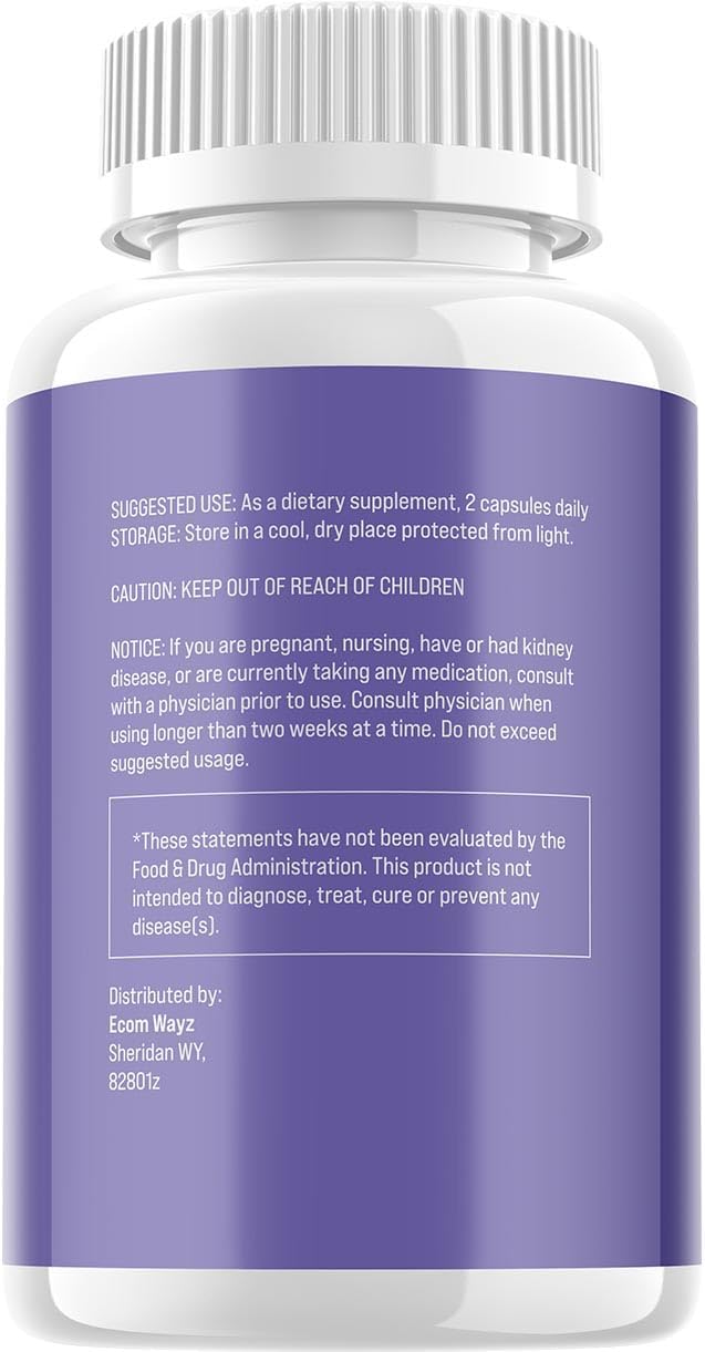 1-pack-nitehush-pro-capsule---advanced-formula-nit-3.jpg