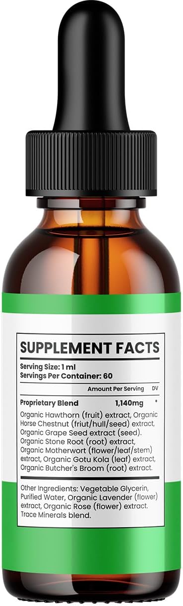 1-pack-power-drops-healthy-vitamin-support-supplement---advanced-formula-powerdrops-24-hour-liquid-energy-and-extra-strength-reviews-1-month-supply-1