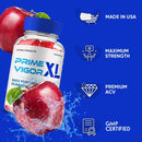 1-pack-prime-vigor-xl-gummies-primevigor-xl-maximum-strength-all-natural-ingredients-1-month-supply-2