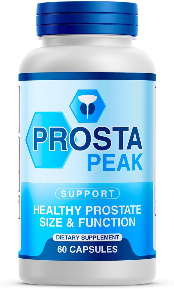 1-pack-prosta-peak-prostate-capsules---official-prosta-peak-supplement-pills---maximum-strength-all-natural-formula-support-prostate-health-prostapeak-health-wellness-reviews-60-capsules-1