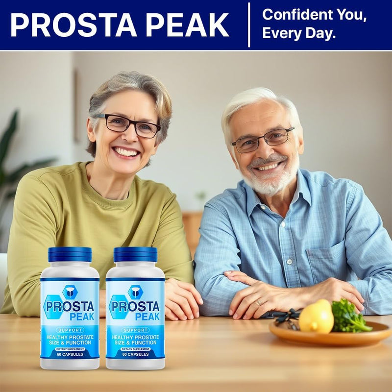 1-pack-prosta-peak-prostate-capsules---official-prosta-peak-supplement-pills---maximum-strength-all-natural-formula-support-prostate-health-prostapeak-health-wellness-reviews-60-capsules-4