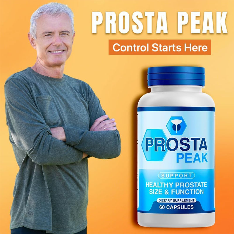 1-pack-prosta-peak-prostate-capsules---official-prosta-peak-supplement-pills---maximum-strength-all-natural-formula-support-prostate-health-prostapeak-health-wellness-reviews-60-capsules-8