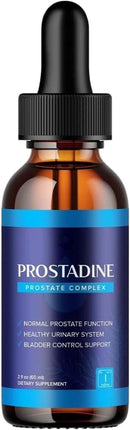 1-pack-prostadine-complex-drops-prostadine-liquid-drops-prostadine-drops-for-prostate-health-1