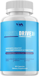 1-pack-prostadrive-prostate-support-capsules---prosta-drive-pills-supplement-maximum-strength-new-improved-multivitamin-formulation-prostadrive-reviews-60-capsules-1