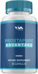 1-pack-prostapure-prostate-support-capsules-prosta-pure-pills-supplement-maximum-strength-new-improved-multivitamin-formulation-prostapure-reviews-60-capsules-1