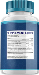 1-pack-prostapure-prostate-support-capsules-prosta-pure-pills-supplement-maximum-strength-new-improved-multivitamin-formulation-prostapure-reviews-60-capsules-2