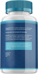 1-pack-prostapure-prostate-support-capsules-prosta-pure-pills-supplement-maximum-strength-new-improved-multivitamin-formulation-prostapure-reviews-60-capsules-3