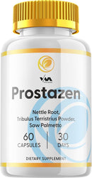1-pack-prostazen-prostate-support-capsules-prostazen-pills-supplement-maximum-strength-new-improved-multivitamin-formulation-prostazen-reviews-60-capsules-1