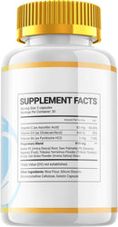 1-pack-prostazen-prostate-support-capsules-prostazen-pills-supplement-maximum-strength-new-improved-multivitamin-formulation-prostazen-reviews-60-capsules-2