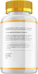 1-pack-prostazen-prostate-support-capsules-prostazen-pills-supplement-maximum-strength-new-improved-multivitamin-formulation-prostazen-reviews-60-capsules-3