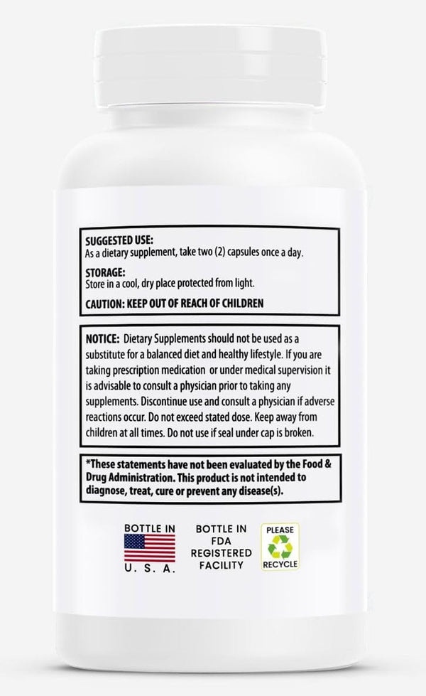 1-pack-ravalief-capsules---ravalief-advanced-nerve-health-supplement-pills---all-natural-maximum-strength-for-healthy-circulation-stability---premium-rava-lief-nerve-support-reviews-60-capsules-1