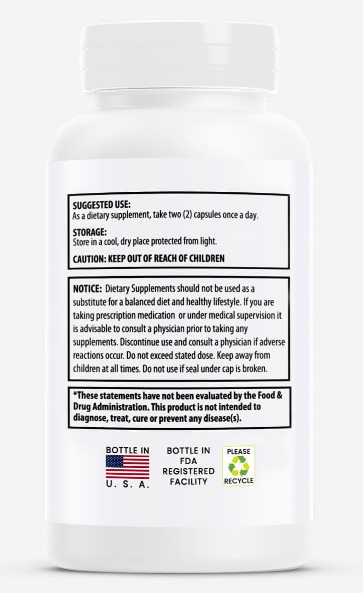 1-pack-ravalief-capsules---ravalief-advanced-nerve-health-supplement-pills---all-natural-maximum-strength-for-healthy-circulation-stability---premium-rava-lief-nerve-support-reviews-60-capsules-1