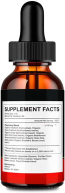 1-pack-sugar-defender-extra-strength-blood-support-liquid-dropper-sugar-defender-drops-original-with-enhanced-formula-24h-support-premium-sugar-defender-supplement-1