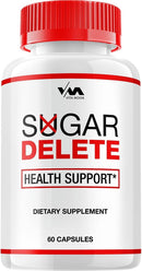 1-pack-sugar-delete-supplement-sugardelete-capsule-1.jpg
