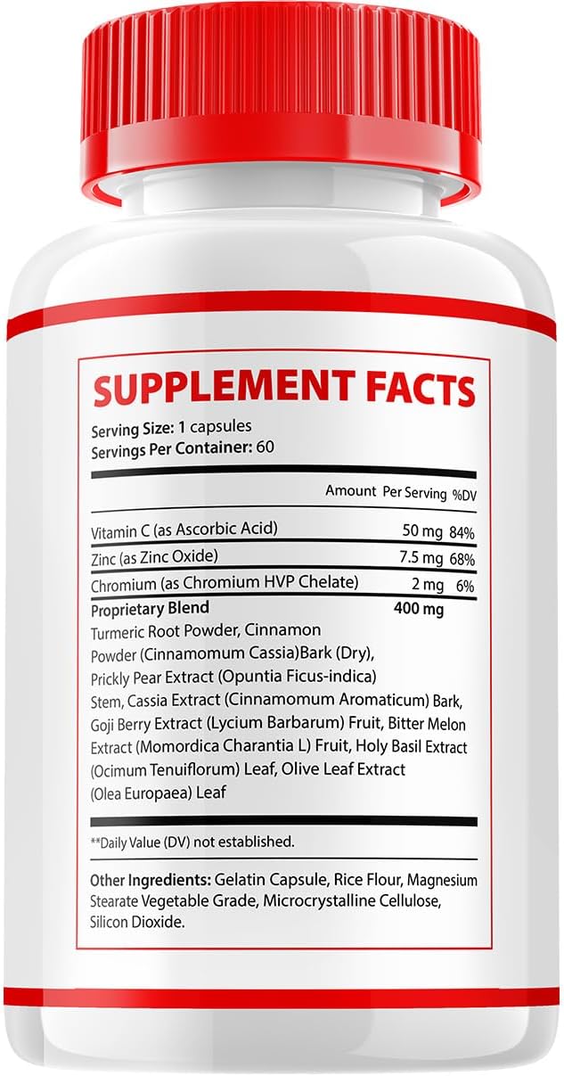 1-pack-sugar-delete-supplement-sugardelete-capsule-2.jpg