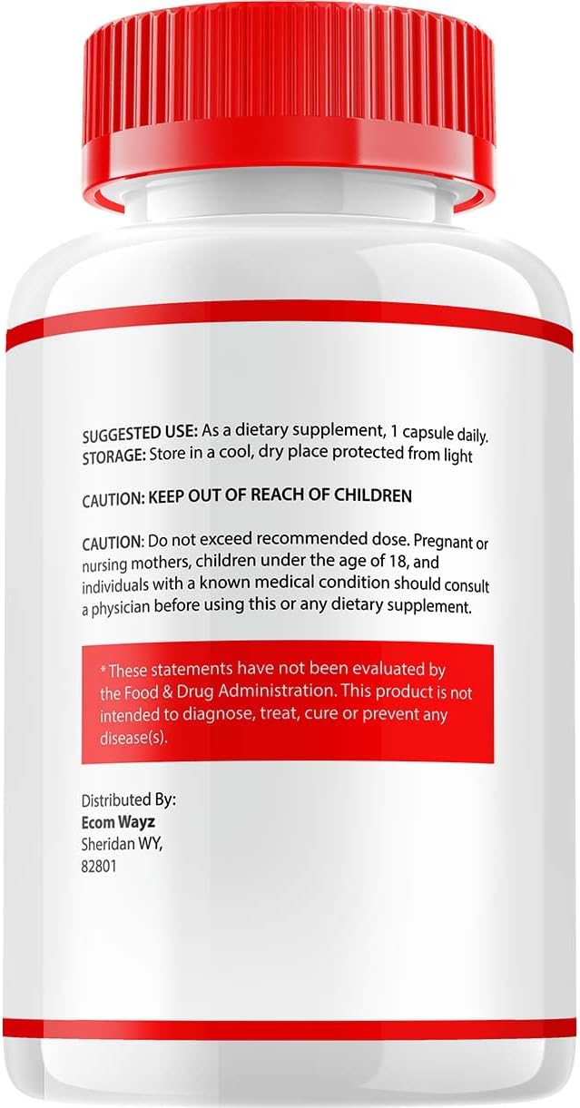 1-pack-sugar-delete-supplement-sugardelete-capsule-3.jpg