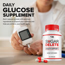 1-pack-sugar-delete-supplement-sugardelete-capsule-4.jpg