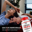 1-pack-sugar-delete-supplement-sugardelete-capsule-5.jpg