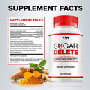 1-pack-sugar-delete-supplement-sugardelete-capsule-6.jpg