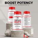 1-pack-sugar-delete-supplement-sugardelete-capsule-7.jpg