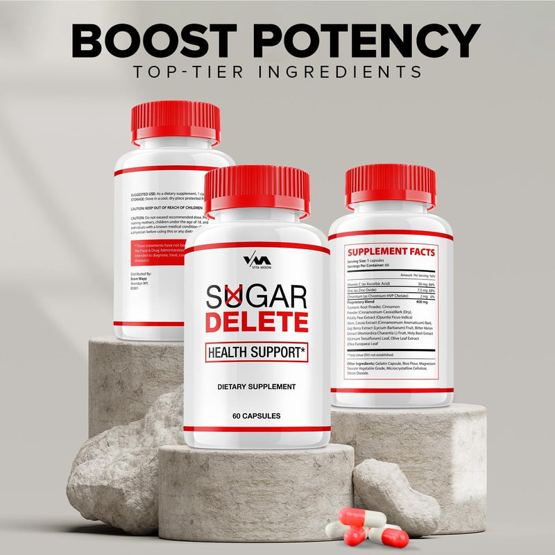 1-pack-sugar-delete-supplement-sugardelete-capsule-7.jpg
