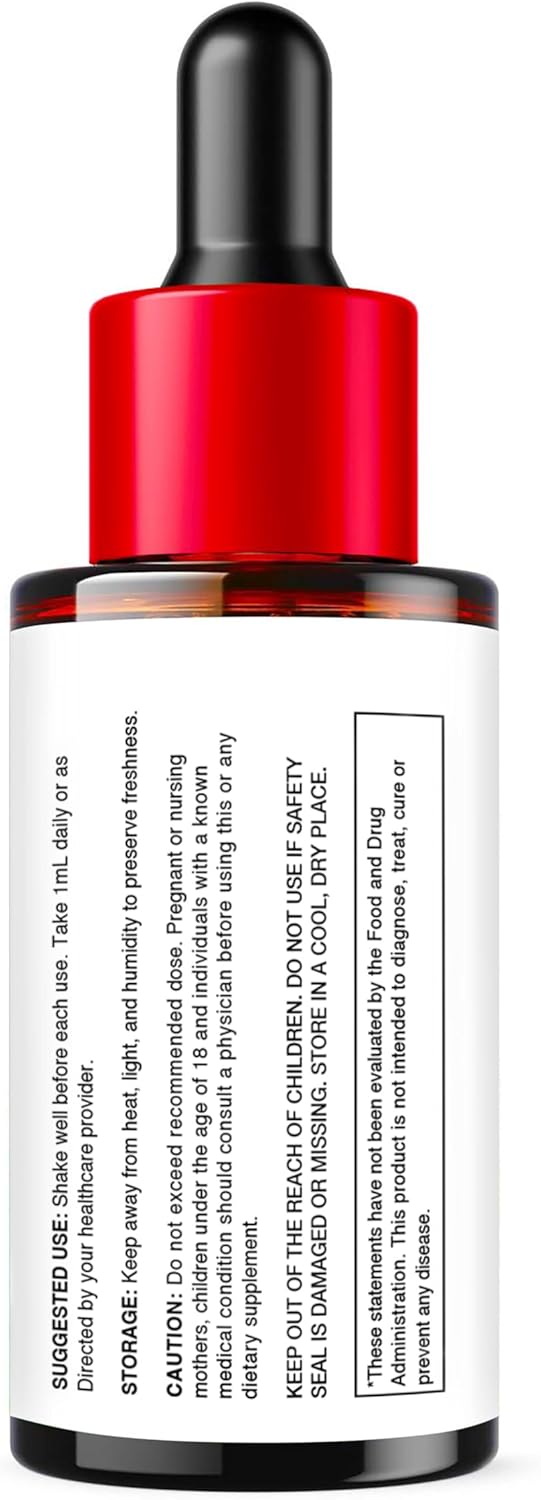 1-pack-sugar-shield-drops-advanced-liquid-supplement-for-balanced-life-daily-wellness-natural-sugarshield-formula-for-energy-sugarshield-support-reviews---easy-to-take-drops-2oz-60ml-1