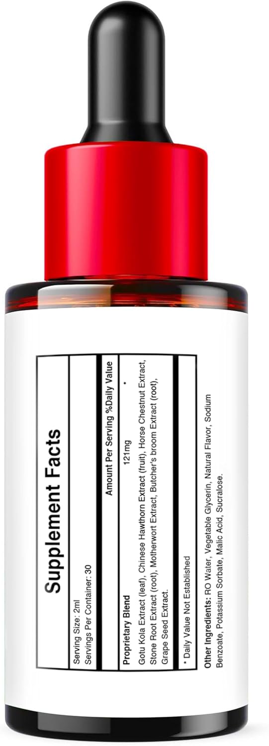 1-pack-sugar-shield-drops-advanced-liquid-supplement-for-balanced-life-daily-wellness-natural-sugarshield-formula-for-energy-sugarshield-support-reviews---easy-to-take-drops-2oz-60ml-2