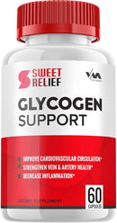 1-pack-sweetrelief-glycogen-sweet-relief-capsule-c-1.jpg