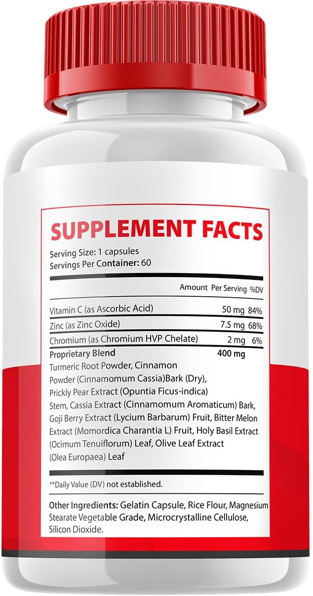 1-pack-sweetrelief-glycogen-sweet-relief-capsule-c-2.jpg