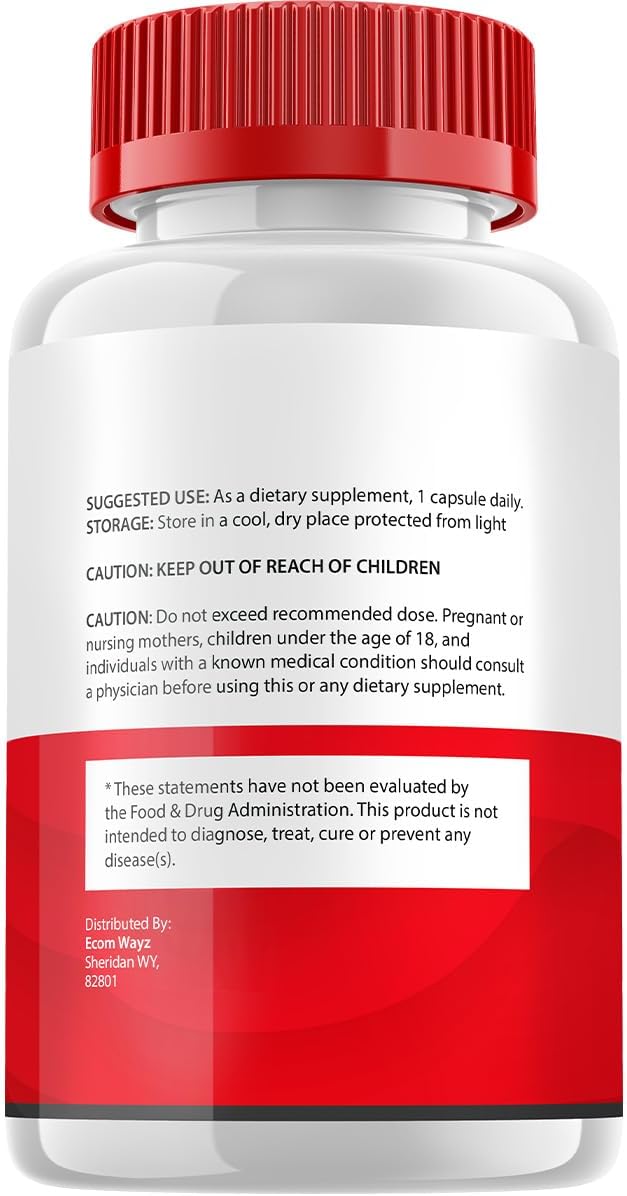 1-pack-sweetrelief-glycogen-sweet-relief-capsule-c-3.jpg