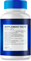 1-pack-synogut-digestive-health-support-60-capsules---enhance-your-gut-health-digestive-system-with-original-formula-1