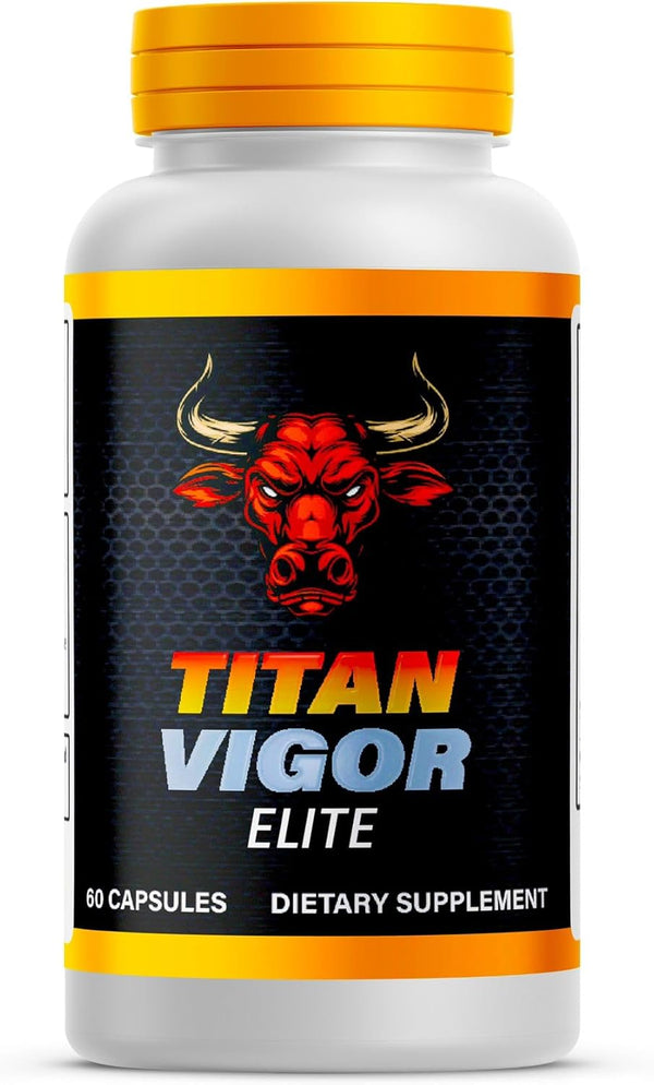1-pack-titan-vigor-elite-capsules-premium-titanvigor-daily-formula-to-help-fuel-energy-support-drive-and-everyday-confidence-all-natural-titan-vigor-supplement-take-2-pills-daily-60-capsules-1