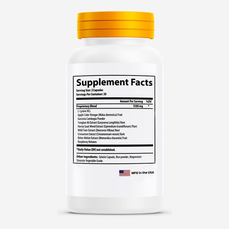 1-pack-titan-vigor-elite-capsules-premium-titanvigor-daily-formula-to-help-fuel-energy-support-drive-and-everyday-confidence-all-natural-titan-vigor-supplement-take-2-pills-daily-60-capsules-2