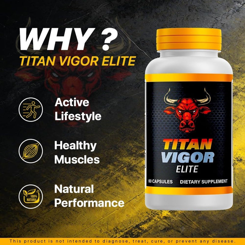 1-pack-titan-vigor-elite-capsules-premium-titanvigor-daily-formula-to-help-fuel-energy-support-drive-and-everyday-confidence-all-natural-titan-vigor-supplement-take-2-pills-daily-60-capsules-3
