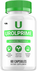 1-pack-urol-prime-support-capsules-urolprime-pills-supplement-maximum-strength-new-improved-multivitamin-formulation-reviews-60-capsules-1