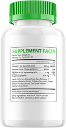 1-pack-urol-prime-support-capsules-urolprime-pills-supplement-maximum-strength-new-improved-multivitamin-formulation-reviews-60-capsules-2