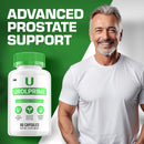 1-pack-urol-prime-support-capsules-urolprime-pills-supplement-maximum-strength-new-improved-multivitamin-formulation-reviews-60-capsules-3