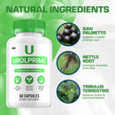 1-pack-urol-prime-support-capsules-urolprime-pills-supplement-maximum-strength-new-improved-multivitamin-formulation-reviews-60-capsules-5